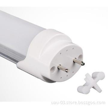 Led tube light,LED Fluorescent  light,12W  T5 LED tube with CE